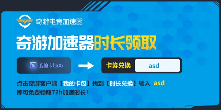 怎么开皇冠信用网会员_xgp是什么平台怎么开皇冠信用网会员？xgp多钱一个月？会员怎么买？怎么开？