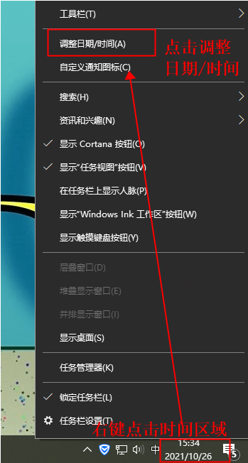 怎么开皇冠信用网会员_xgp是什么平台怎么开皇冠信用网会员？xgp多钱一个月？会员怎么买？怎么开？