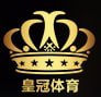 皇冠会员端18
