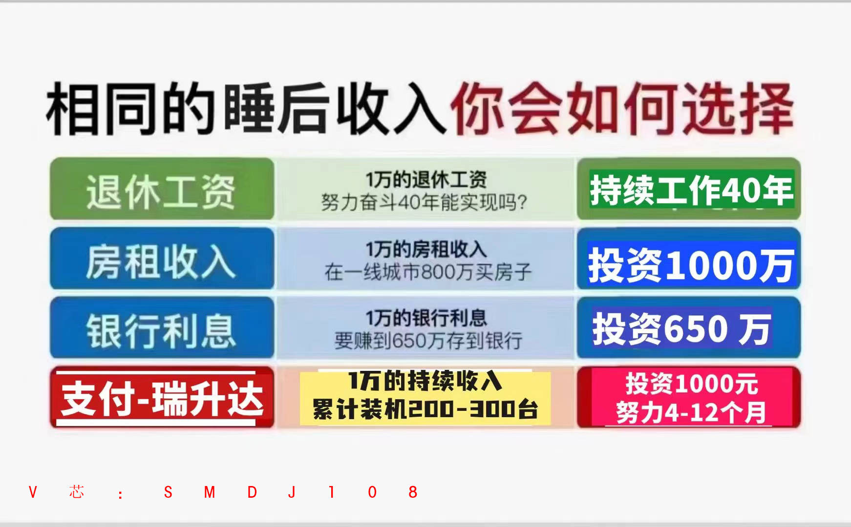 皇冠信用网怎么开通_瑞升达怎么开通代理服务皇冠信用网怎么开通，瑞升达怎么开通代理服务功能？