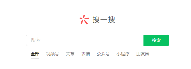 皇冠信用网怎么弄_微信中的投票怎么做皇冠信用网怎么弄，微信弄投票怎么弄