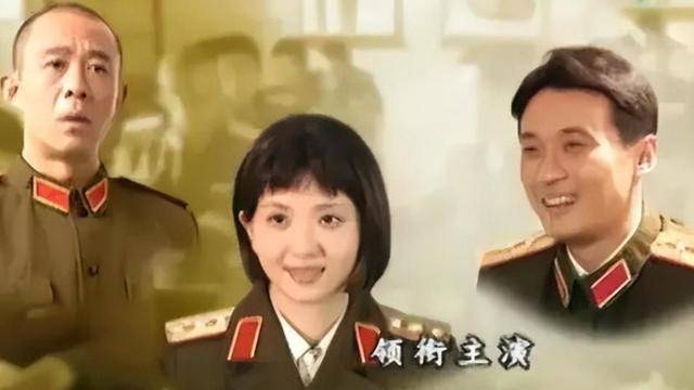 如何注册皇冠足球代理_“戏里”是父女如何注册皇冠足球代理，“戏外”是夫妻，他们关系公开时，孩子都8岁了