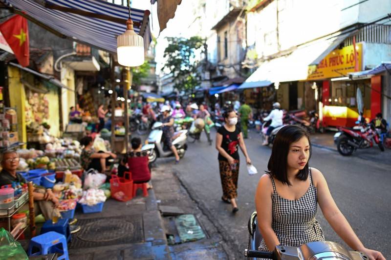 皇冠信用盘登3代理
_中国高层启程回国皇冠信用盘登3代理
,中方对特朗普称呼变了,事情比想象严重得多!