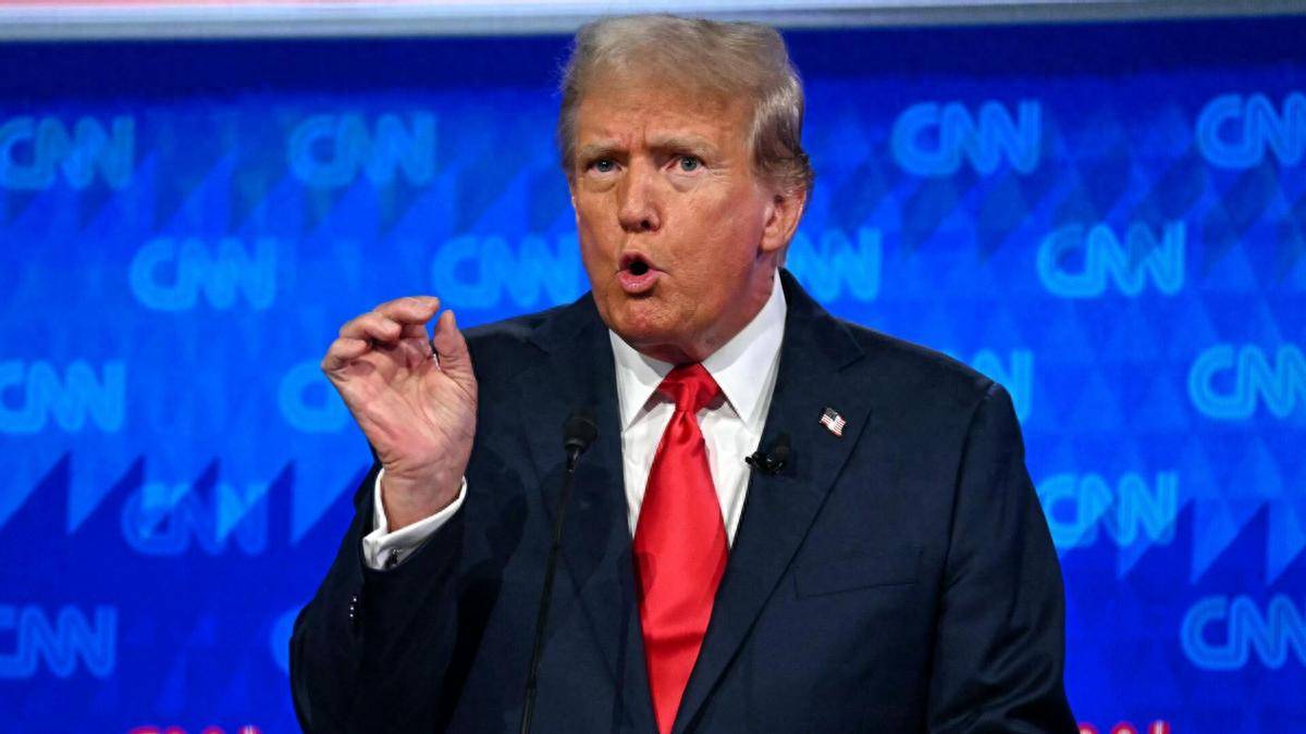 皇冠信用盘登3代理
_中国高层启程回国皇冠信用盘登3代理
,中方对特朗普称呼变了,事情比想象严重得多!