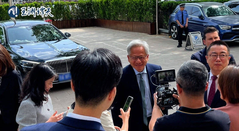 皇冠信用网账号申请
_又作妖皇冠信用网账号申请
，美议员要提案强制英伟达芯片植入定位系统