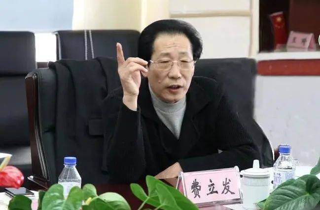 皇冠信用哪里申请
_费立发皇冠信用哪里申请
，再被查