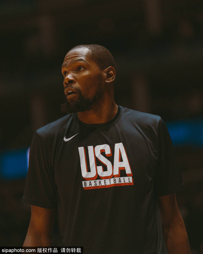 皇冠信用网会员账号_火箭队七队大交易：杜兰特加盟皇冠信用网会员账号，NBA格局巨变