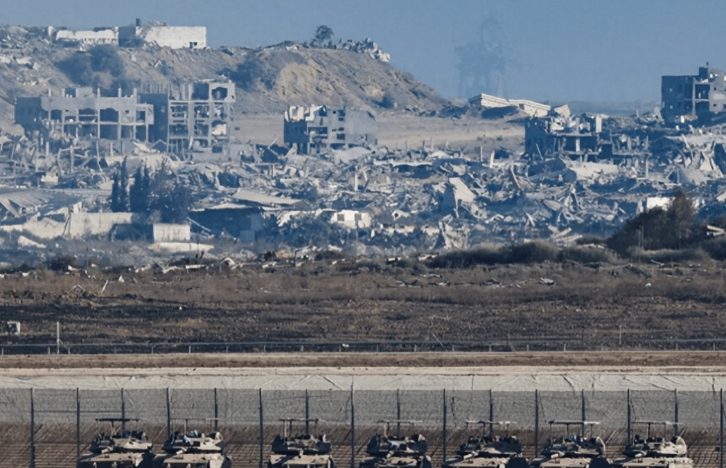 皇冠信用盘会员申请_美国国务卿刚走皇冠信用盘会员申请,以色列就向全球宣战,不达目的誓不罢休,中国也不例外