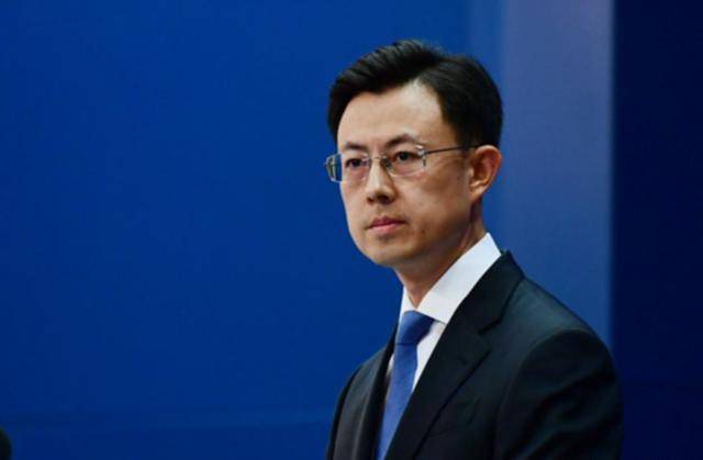 皇冠信用盘登1,登2,登3出租
_美军南海坠机原因已出？解放军已经做好准备皇冠信用盘登1,登2,登3出租
，就等特朗普开口