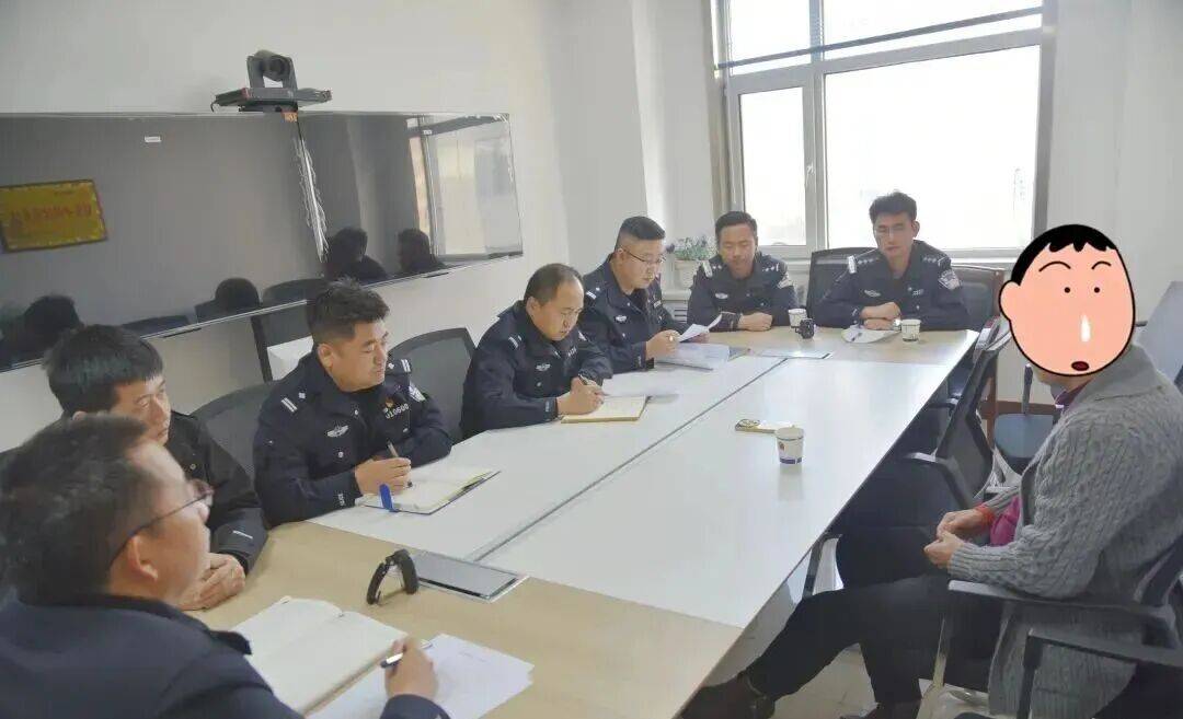 皇冠信用网如何申请
_彻底凉凉！主播苏某皇冠信用网如何申请
，被永久封禁