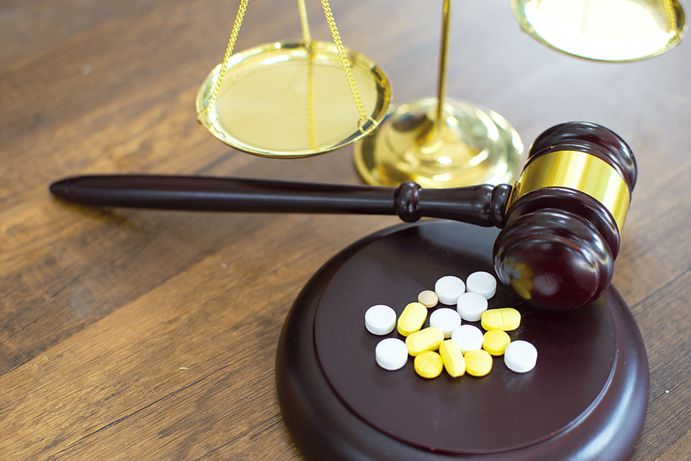 皇冠信用网代理流程
_女子70元卖7盒精神药品被判贩毒:买家自称有瘾购药后报警皇冠信用网代理流程
,申诉被驳回