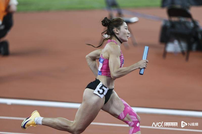 皇冠信用盘代理
_0.12秒险胜皇冠信用盘代理
！广东队夺4X400米混合接力冠军