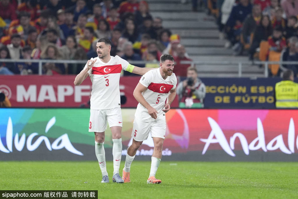 皇冠登3代理申请
_直通世界杯皇冠登3代理申请
!世预赛-奥尔莫破门 西班牙2-2土耳其