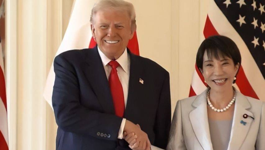 如何代理皇冠信用盘
_中方舰队刚抵钓鱼岛如何代理皇冠信用盘
，日本迅速出手，不到24小时美军急忙插手，五角大楼下一步针对中国海军？