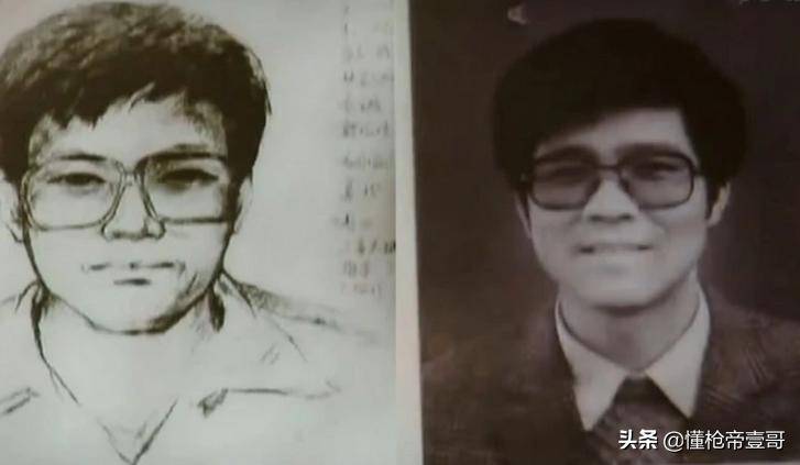 皇冠信用盘如何注册
_无间道?山西警察中队长抢运钞车皇冠信用盘如何注册
,被同事百发子弹乱枪击毙