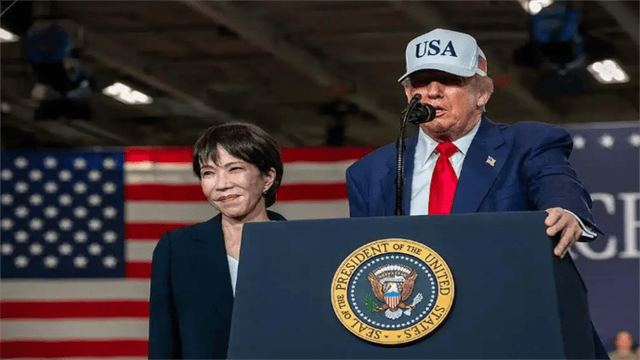 皇冠信用代理注册
_日本打响开战第一枪后皇冠信用代理注册
，德国也要走上老路？80万大军压境俄罗斯