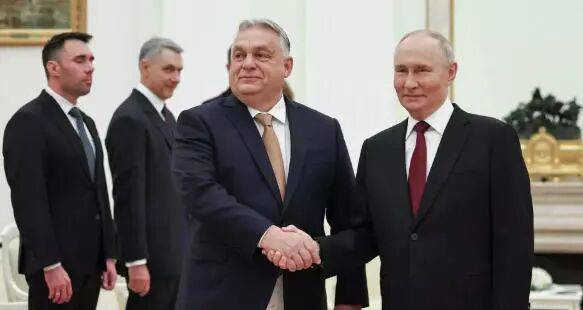 世界杯皇冠平台
_“成功！搞定美国后世界杯皇冠平台
，这次又搞定了俄罗斯”