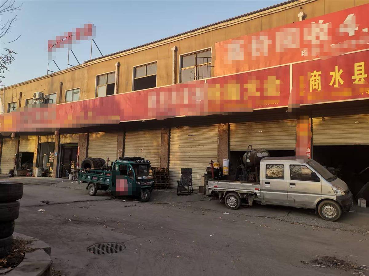 皇冠信用庄家
_女子花150万元竞得32间法拍房皇冠信用庄家
,等了6年仍未交付,当事人称房价已翻番,法院回应