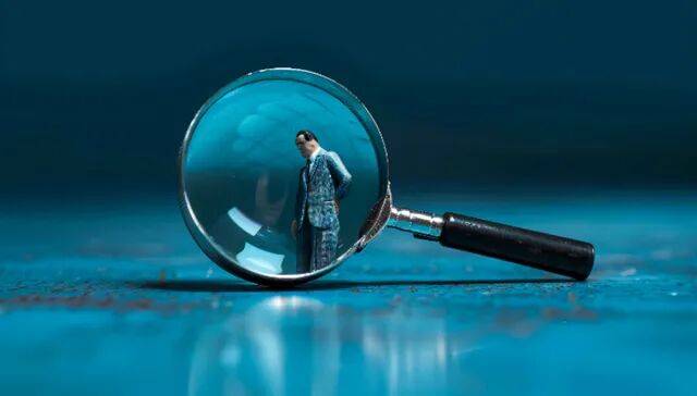 波多黎各 vs 牙买加
_云南大理雷霆反腐波多黎各 vs 牙买加
，州公安局局长等7人同日官宣被查