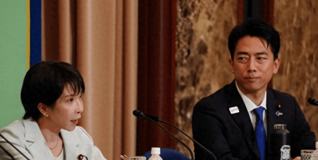 突尼斯足球_高市早苗呼叫“外援”突尼斯足球,北约33国要介入?中日钓鱼岛对峙,解放军一个动作,澳大利亚慌了!