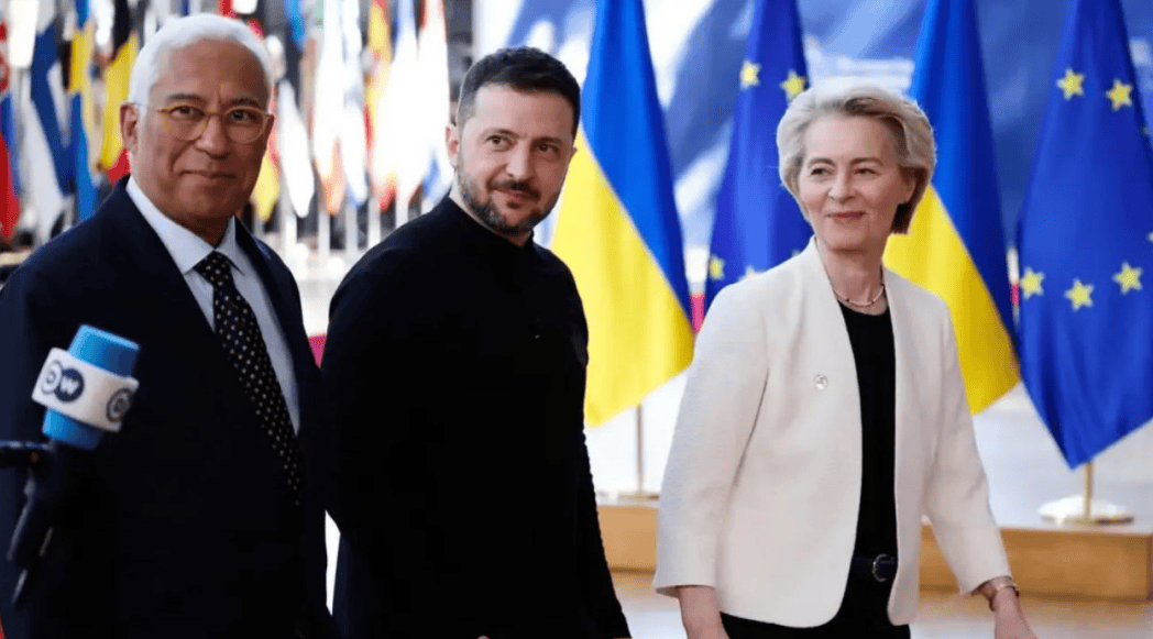 皇冠信用盘会员_泽连斯基用心简直险恶!妄言俄方正向中国“放弃部分主权”皇冠信用盘会员,幅度之大历史罕见