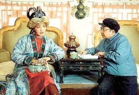 皇冠信用盘代理出租_何晴去世:一代美人离去皇冠信用盘代理出租,古今多少事,都付笑谈中